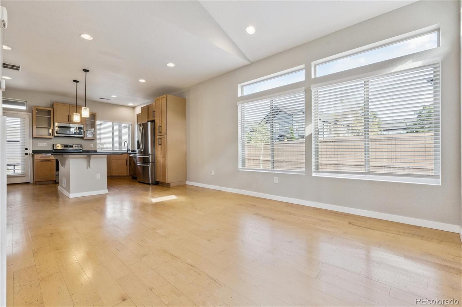 4241 Coriander Street