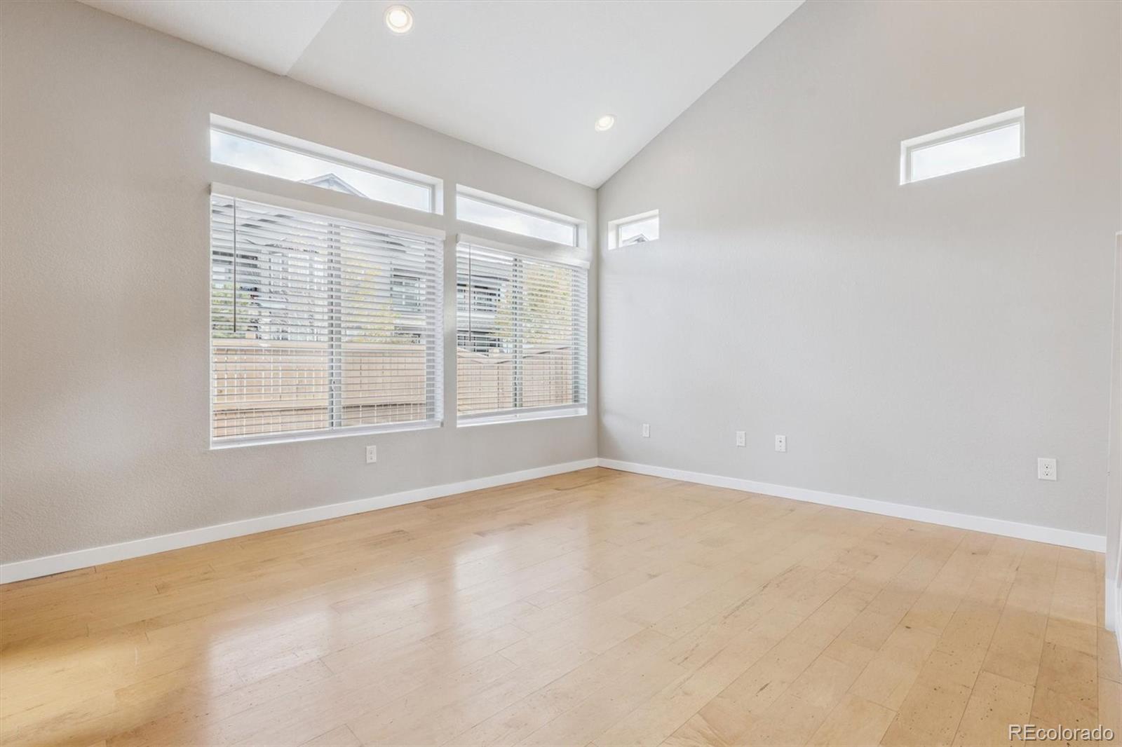 4241 Coriander Street