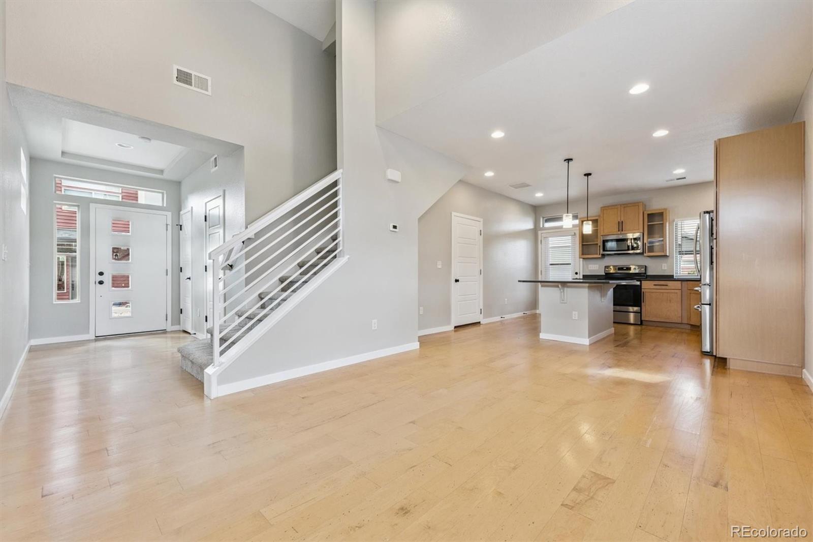 4241 Coriander Street