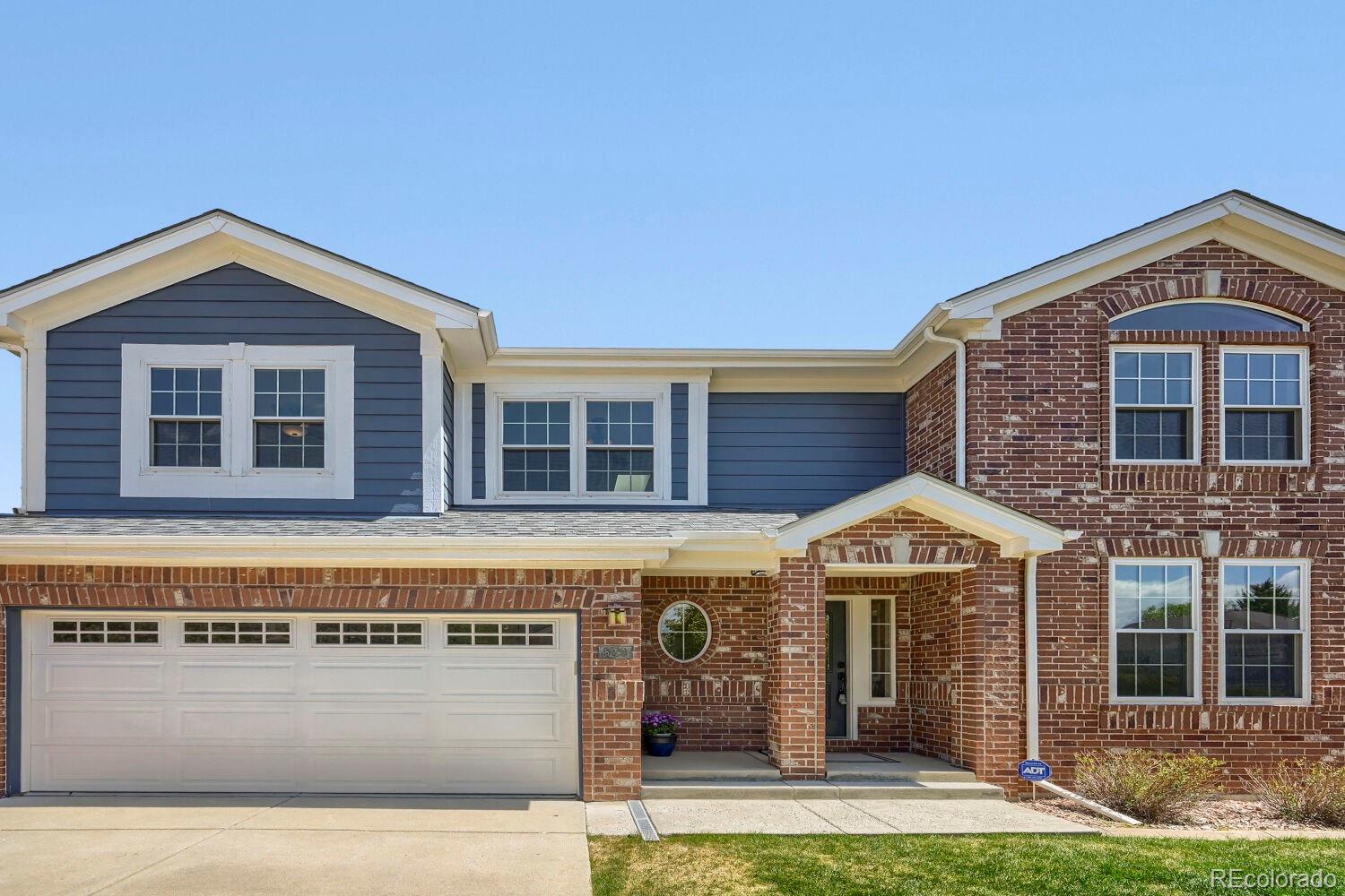529 Whitetail Circle