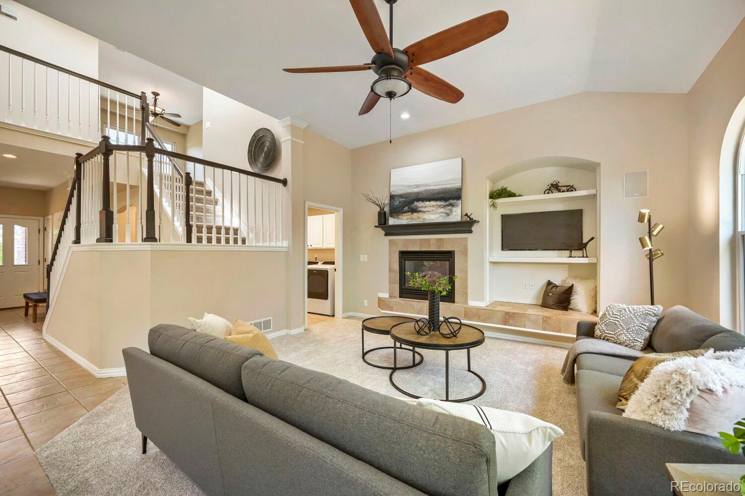 529 Whitetail Circle