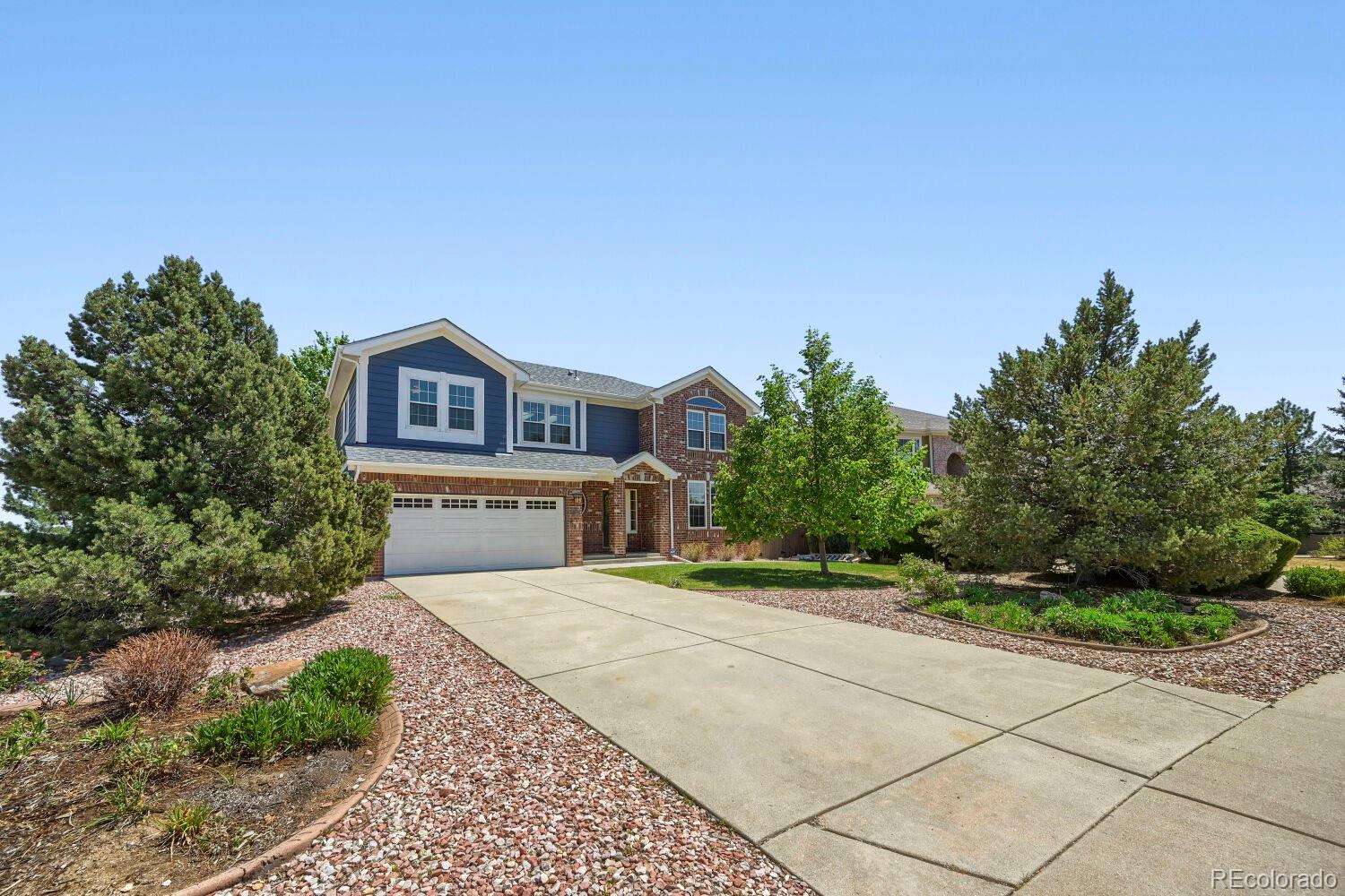 529 Whitetail Circle