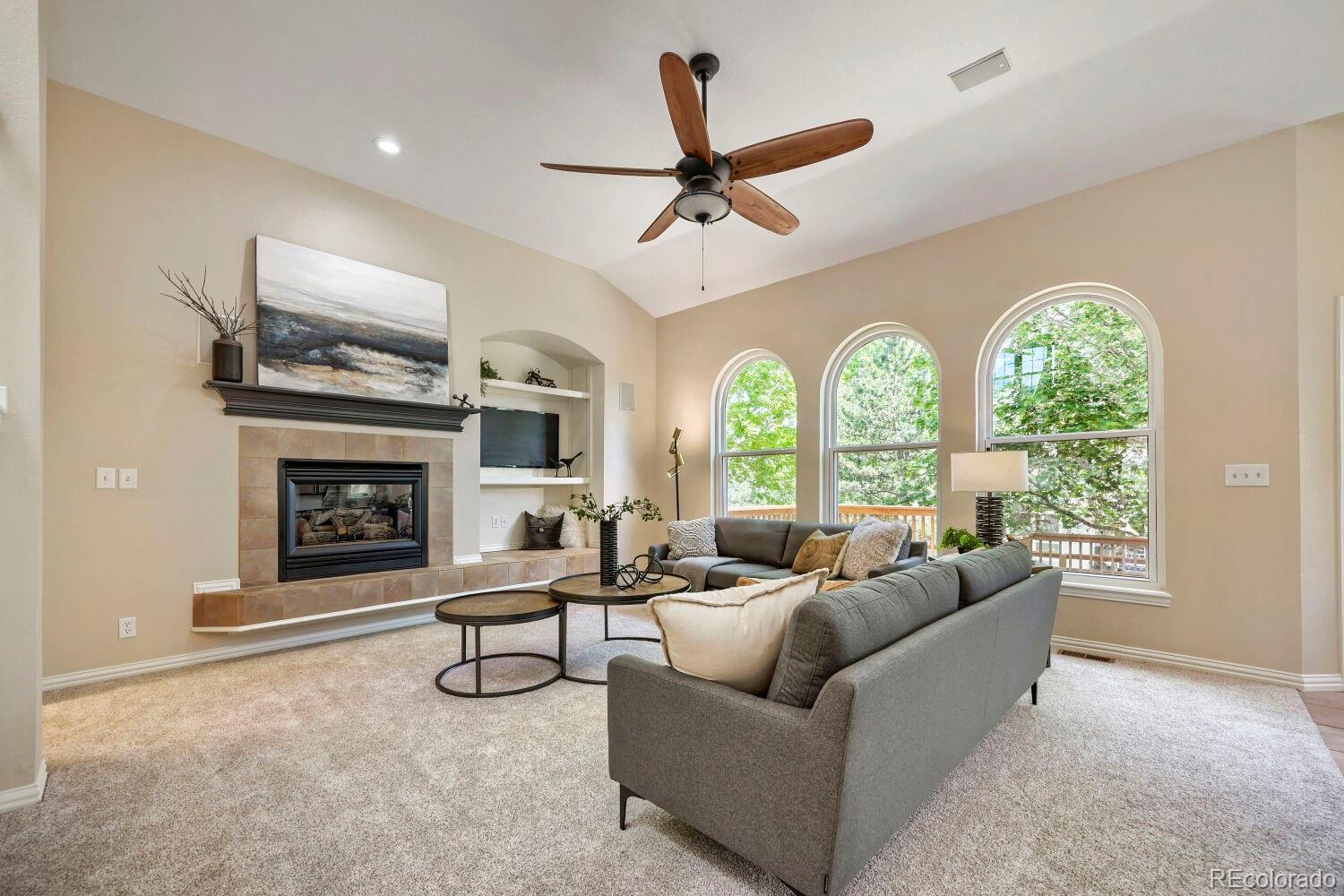 529 Whitetail Circle