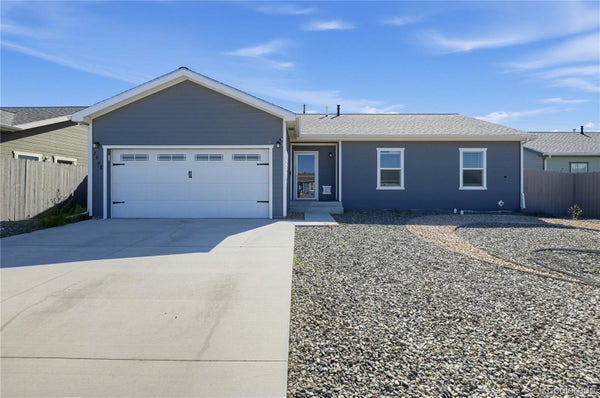 2908 W 6TH ST, ALAMOSA, CO 81101 - Image 2ae2231e2f3f2cbb152805bfc2d28ee7/1604793989