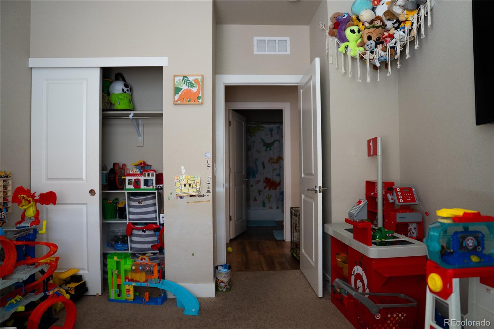 14341 E Tennesse Avenue 307