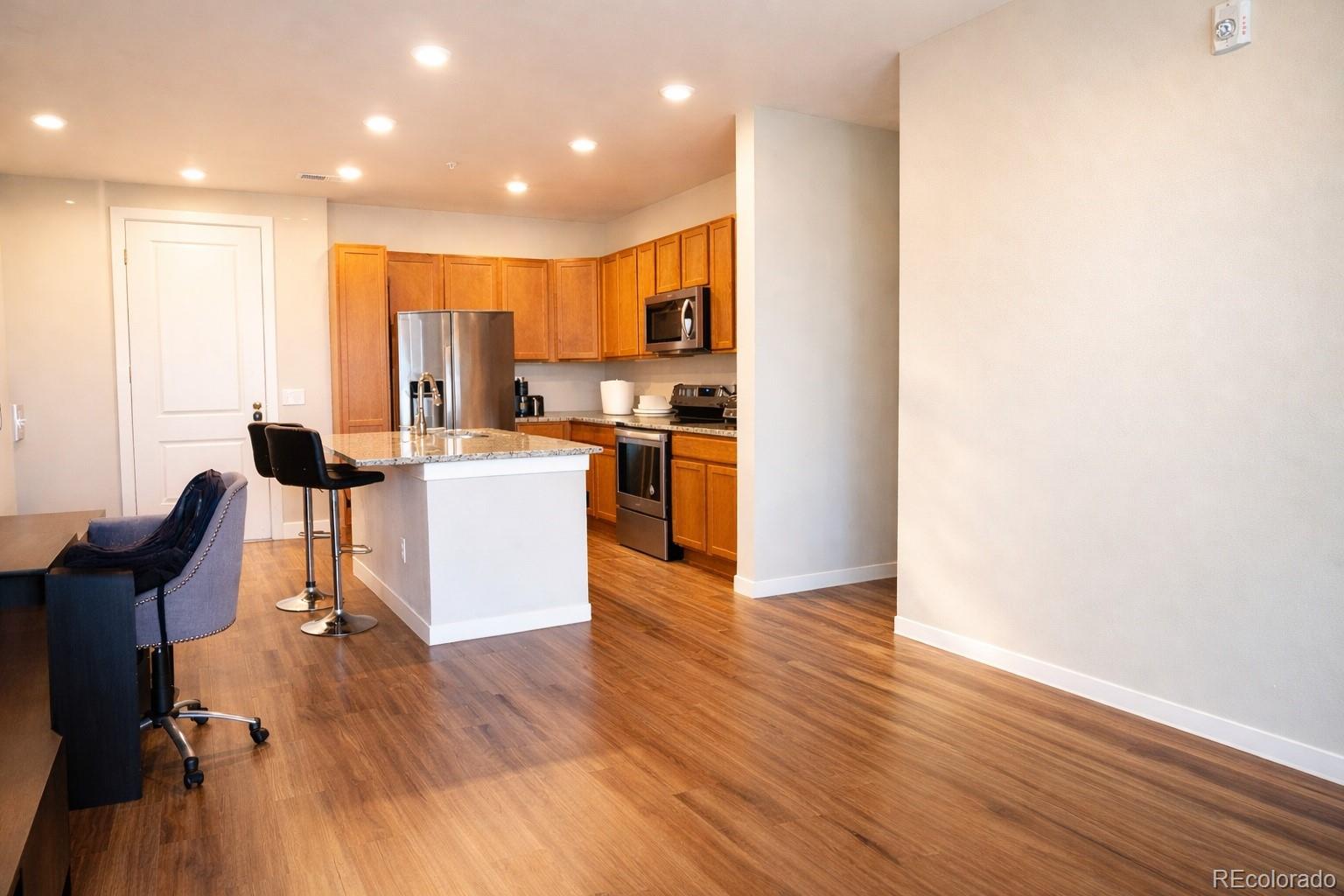 14341 E Tennesse Avenue 307