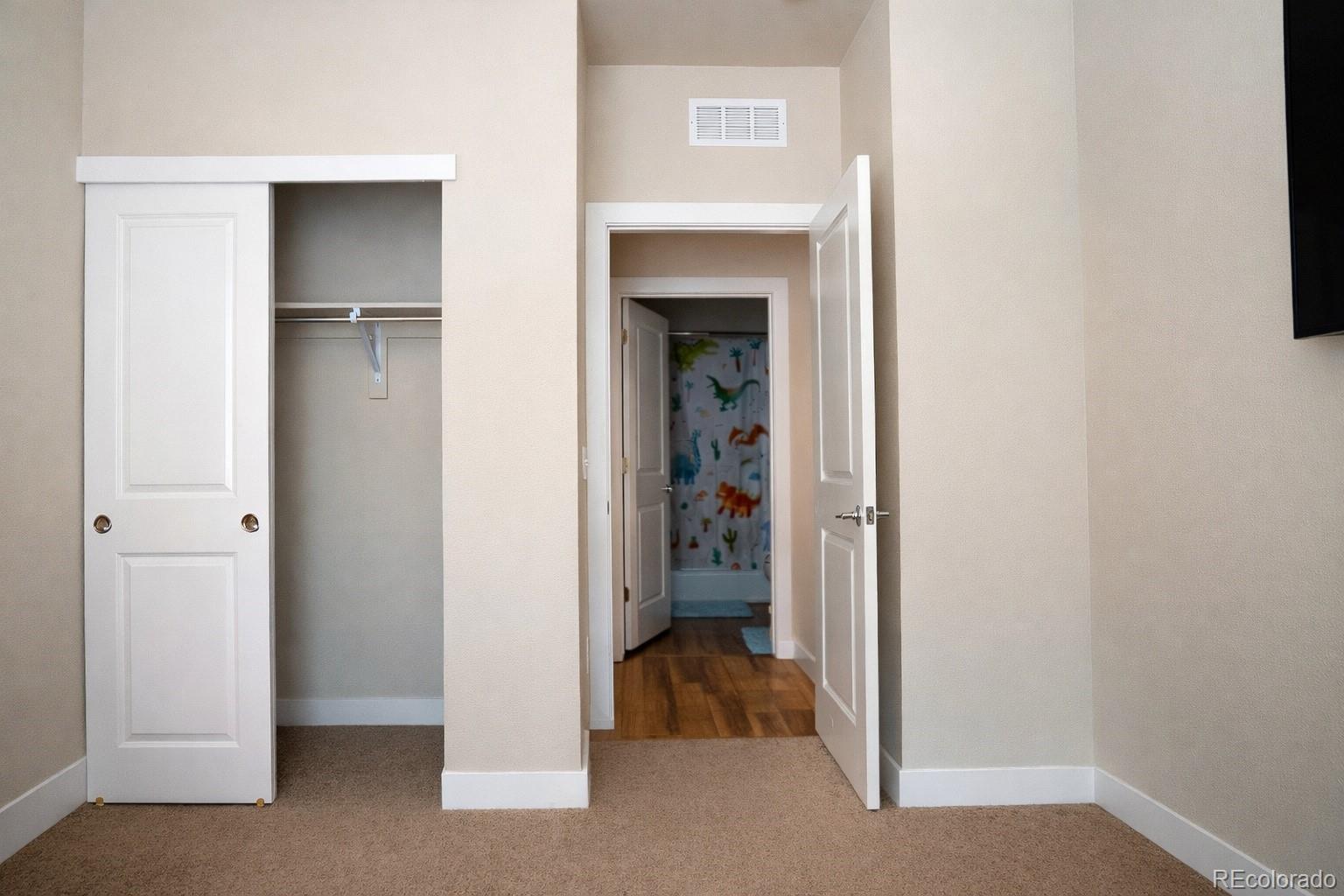 14341 E Tennesse Avenue 307