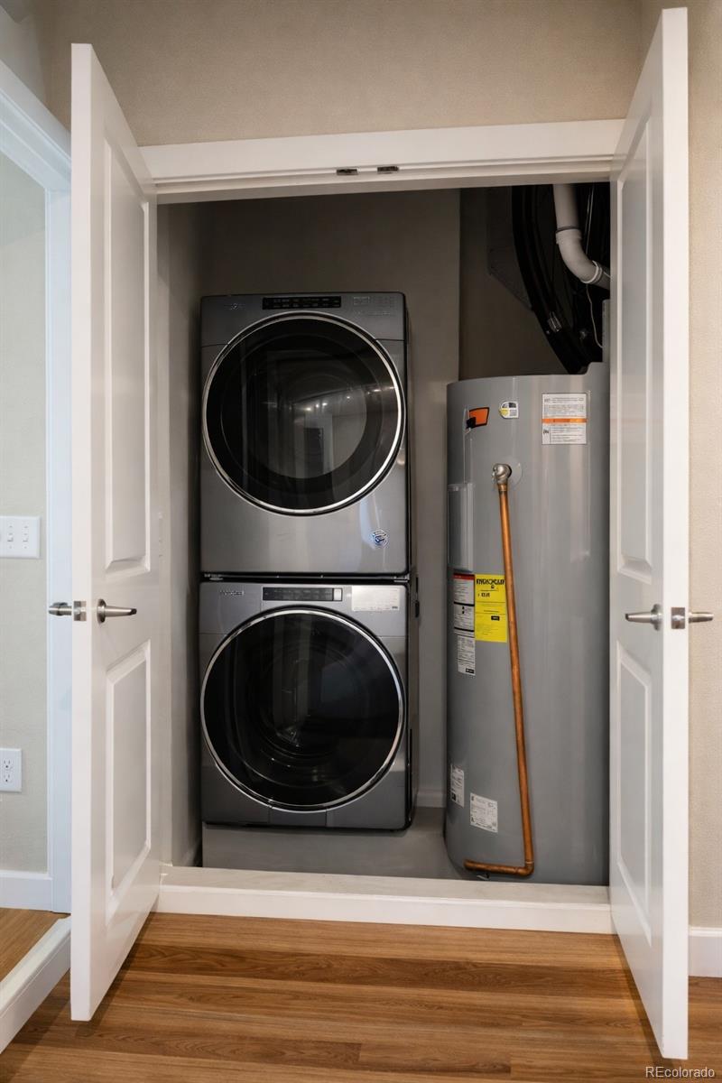 14341 E Tennesse Avenue 307