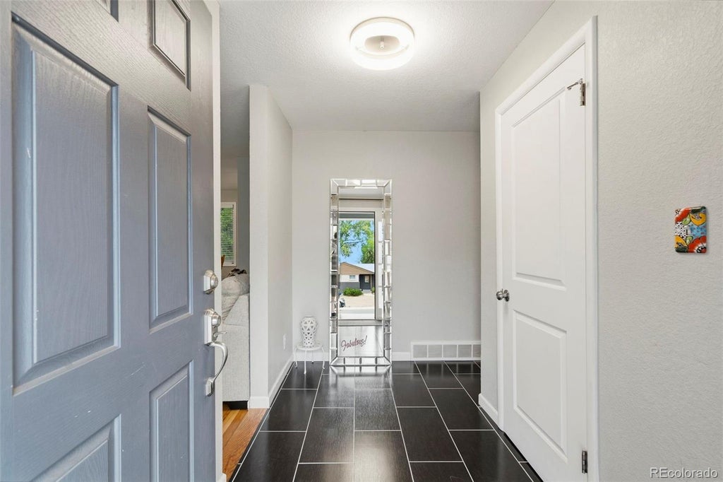 Photo of 8088 Raleigh Street, Westminster, CO 80031 (MLS # 7167591)
