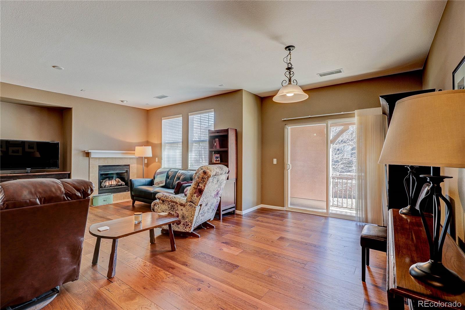 10556 Graymont Lane B