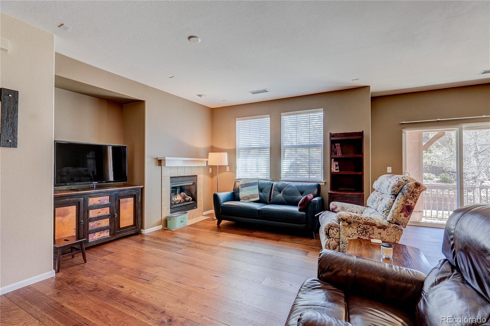 10556 Graymont Lane B