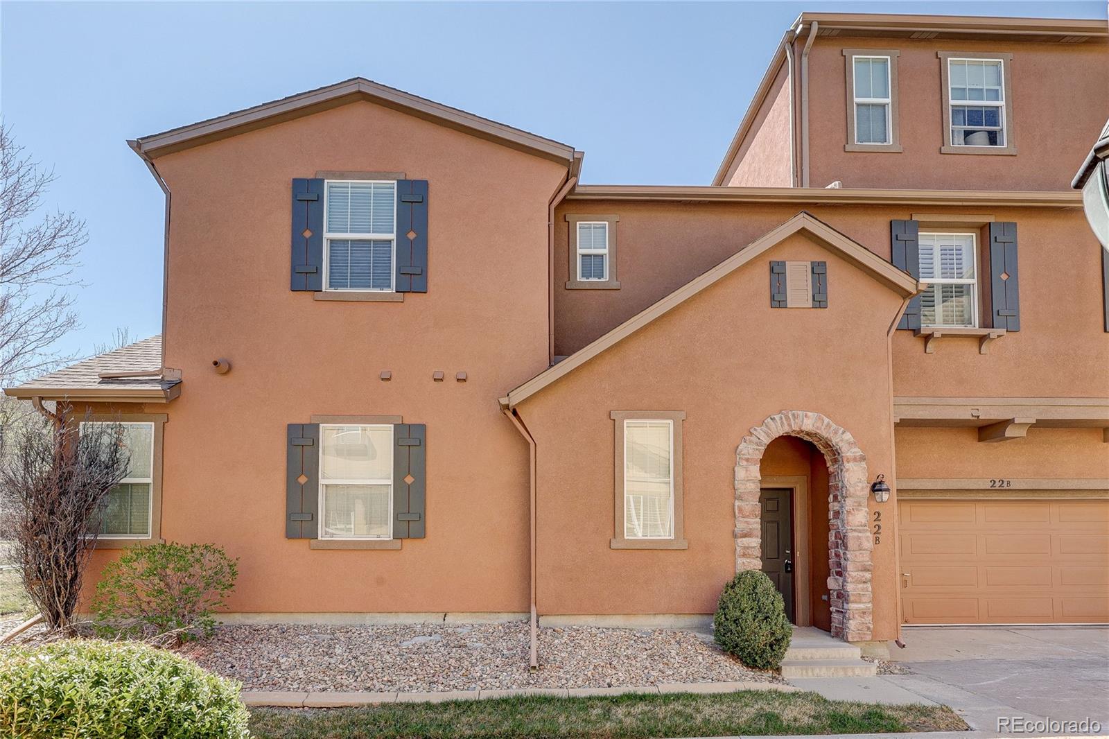 10556 Graymont Lane B