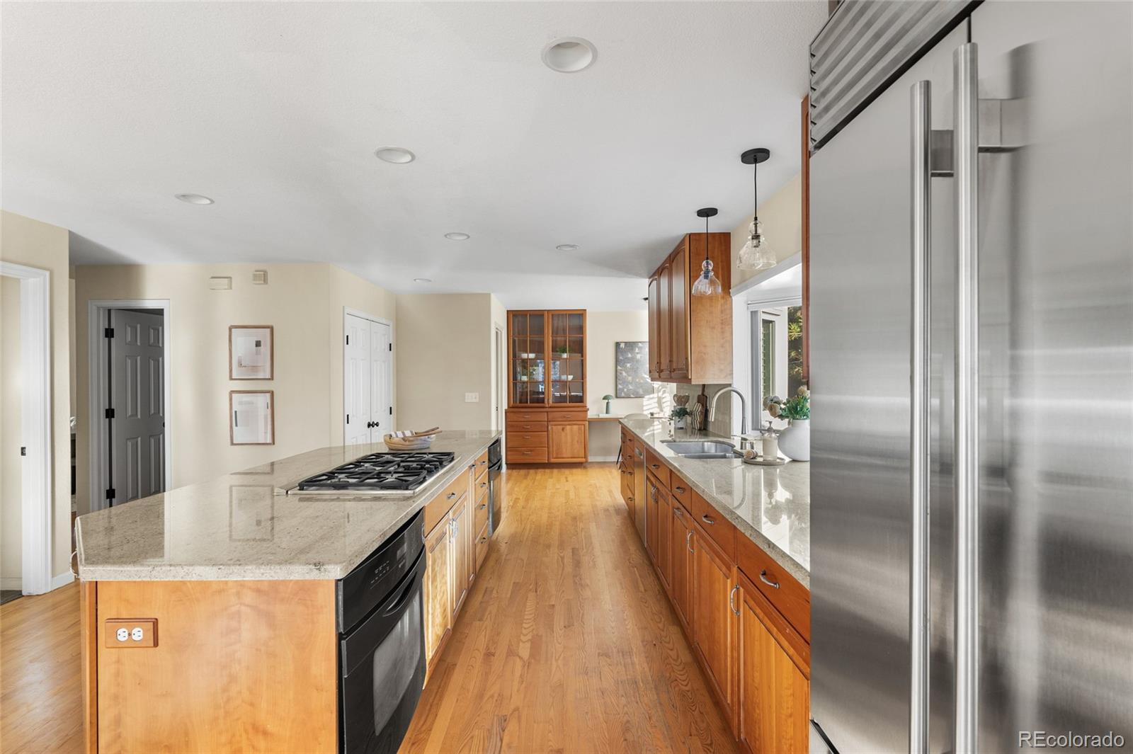 5220 Desert Pine Court