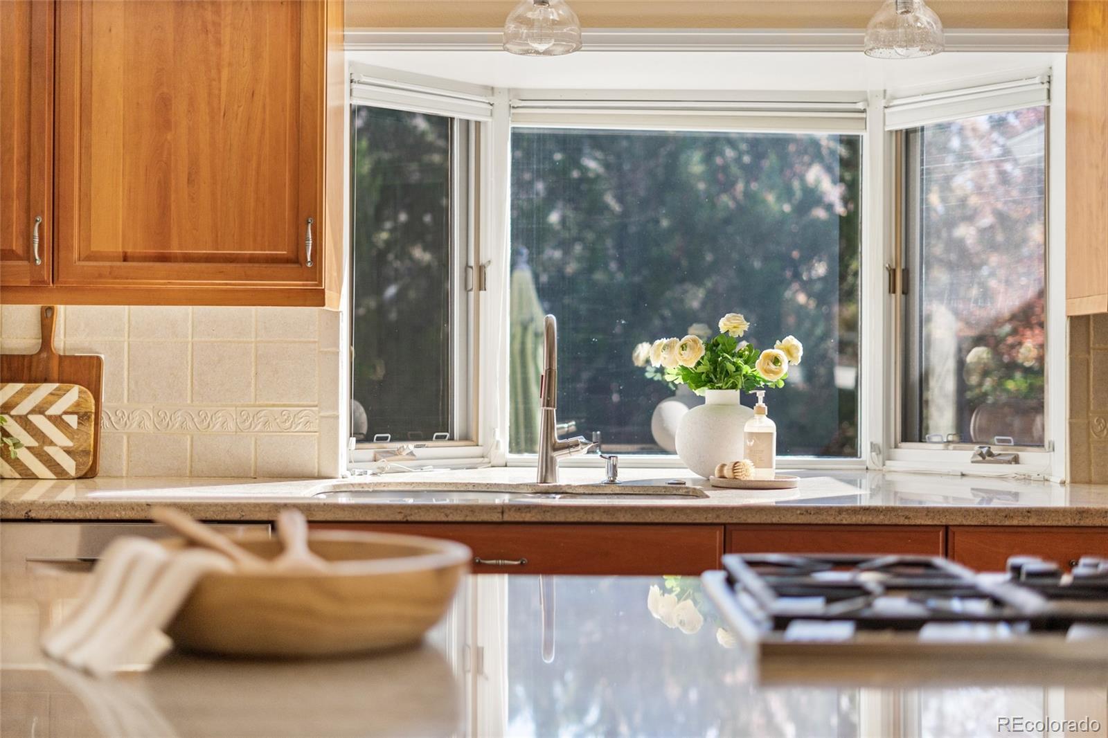 5220 Desert Pine Court