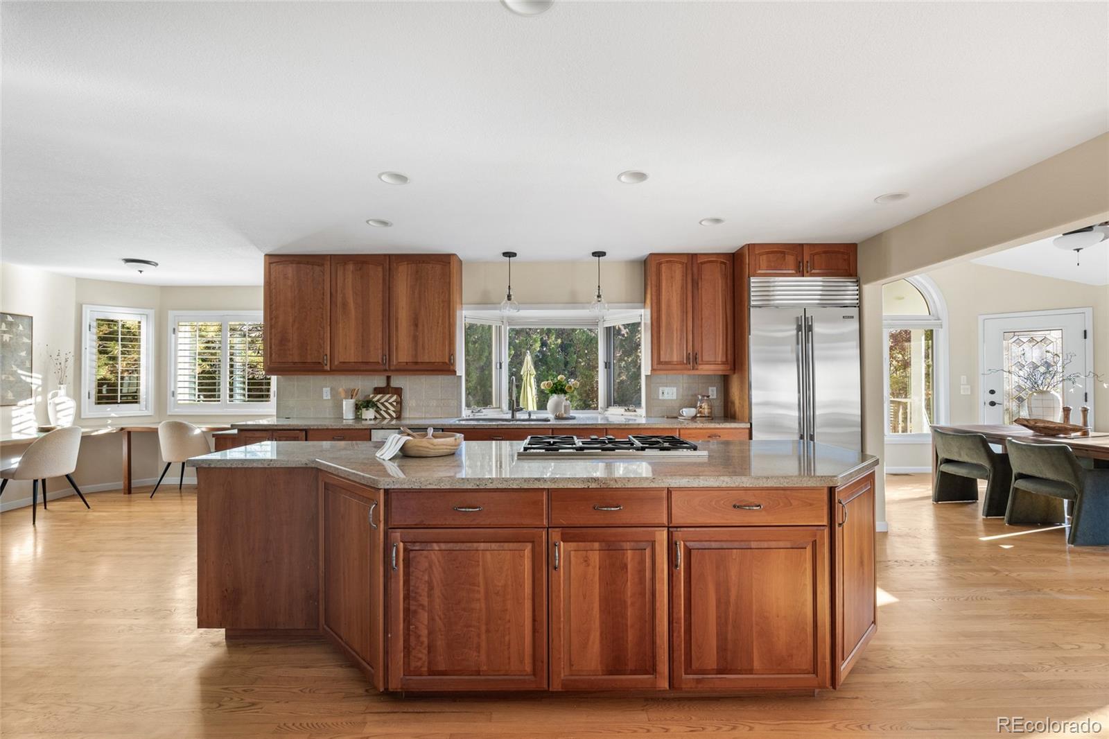 5220 Desert Pine Court