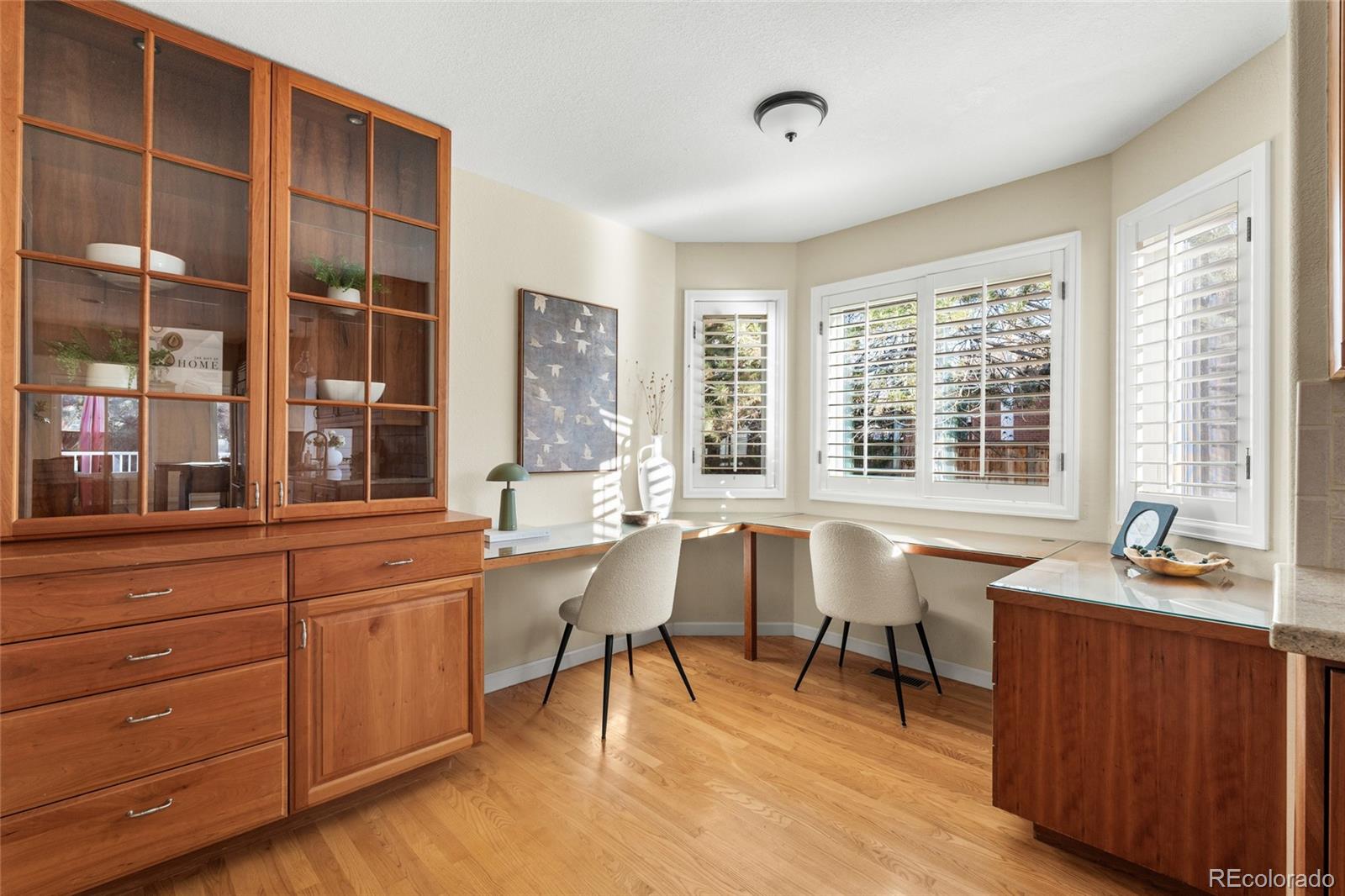 5220 Desert Pine Court