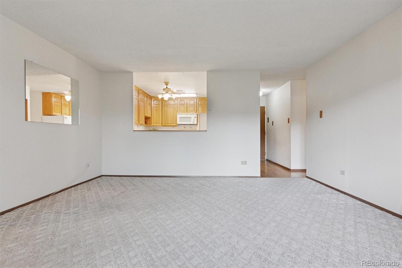 9625 E Center Avenue 5C