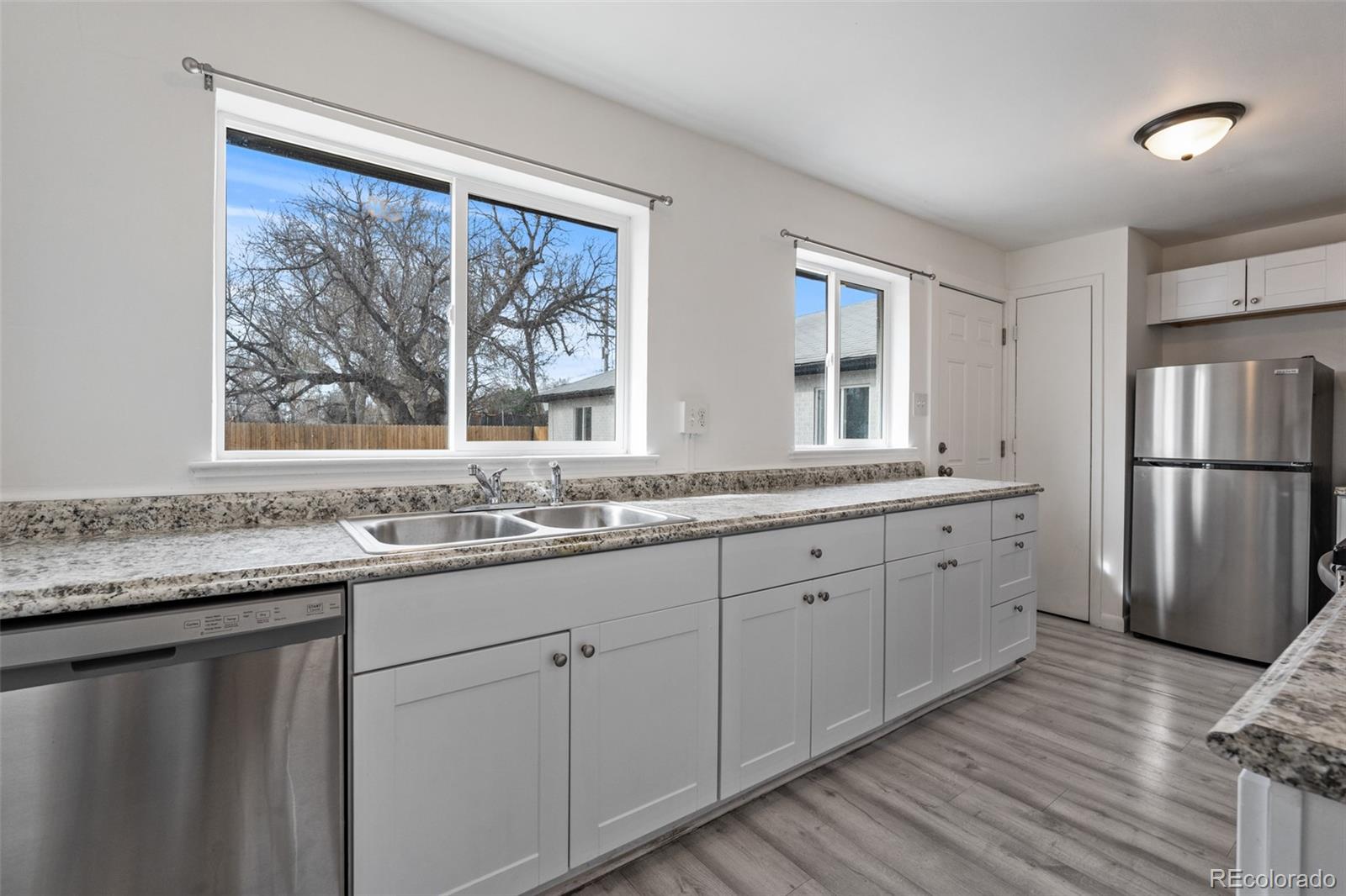 1981 Alton Street, Aurora, CO, 80010 3 1981 Alton Street
