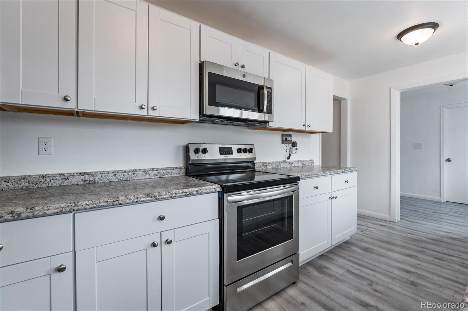 1981 Alton Street, Aurora, CO, 80010 2 1981 Alton Street