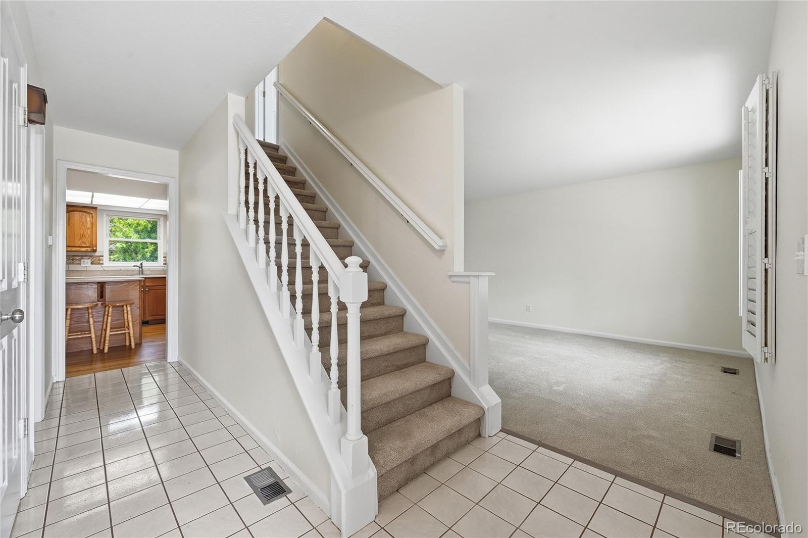 479 S Kingston Circle