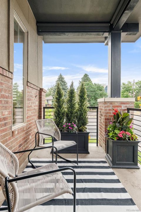 6485 E Cedar Avenue Denver CO 80224