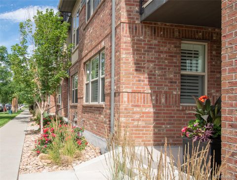 6485 E Cedar Avenue Denver CO 80224