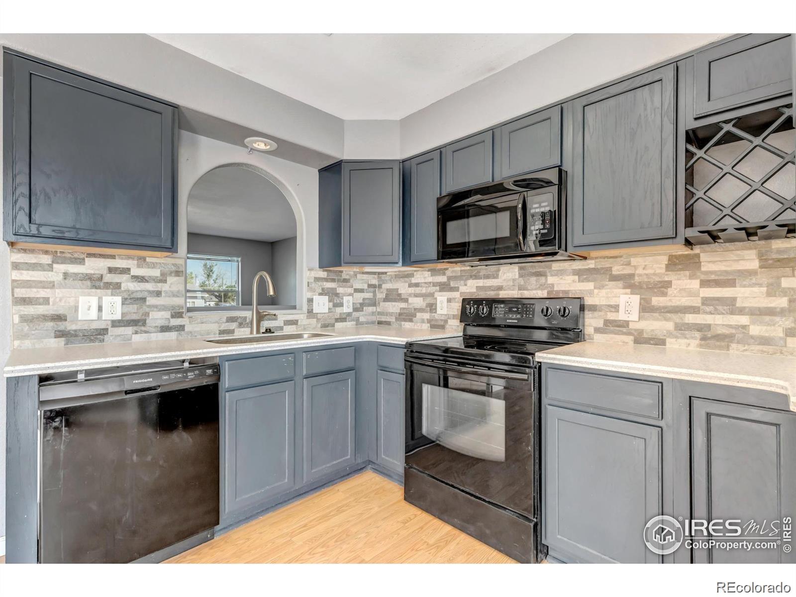 807 5th Street