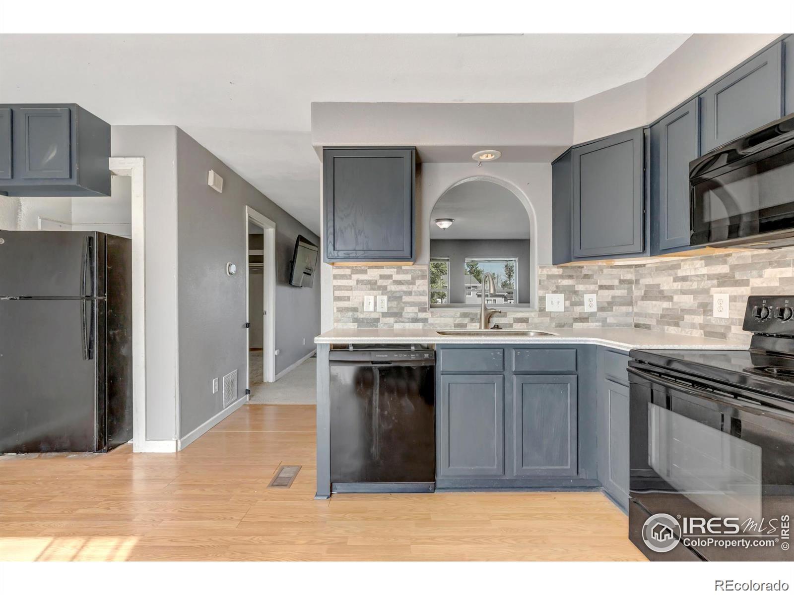 807 5th Street