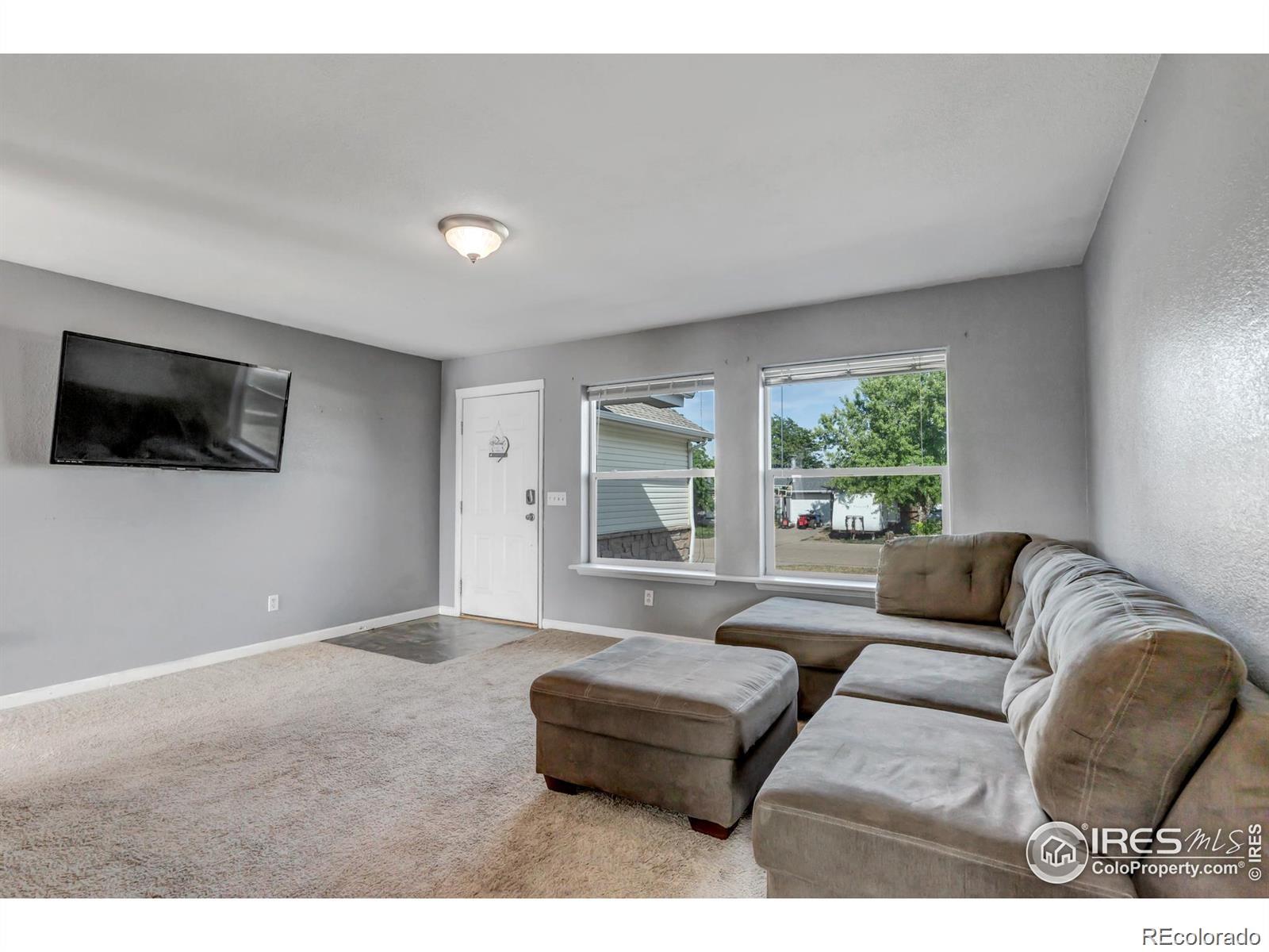 807 5th Street