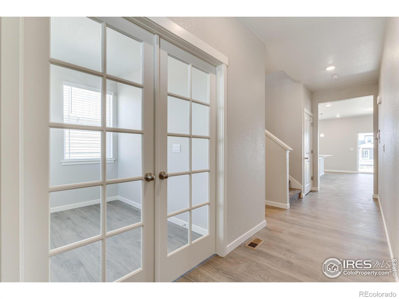 1894 Chaffee Crest Drive