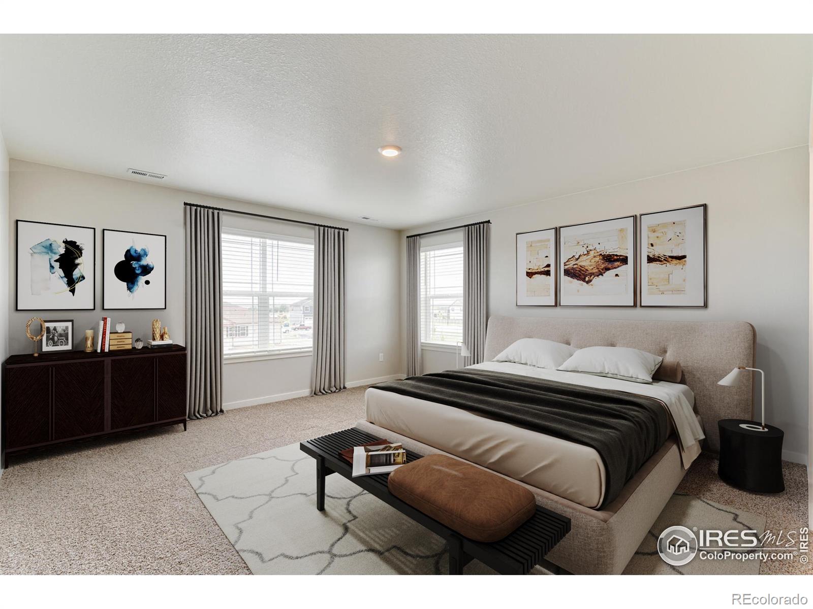 1894 Chaffee Crest Drive