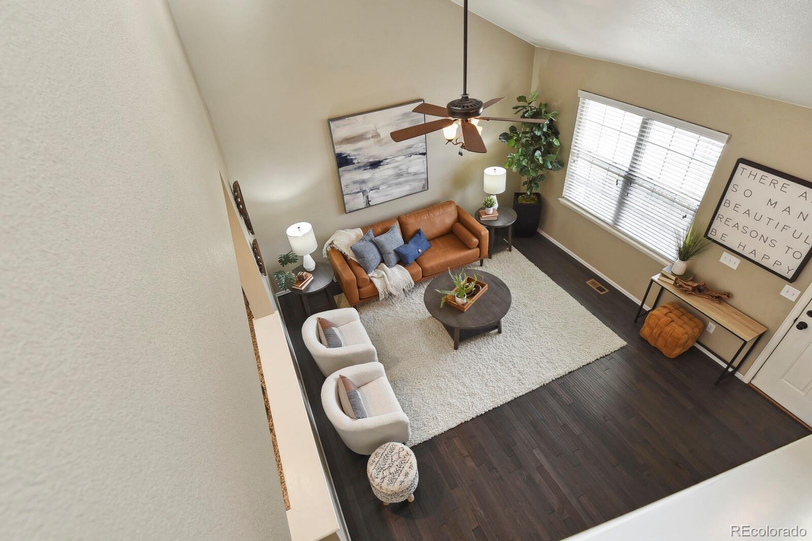 3495 Amber Sun Circle