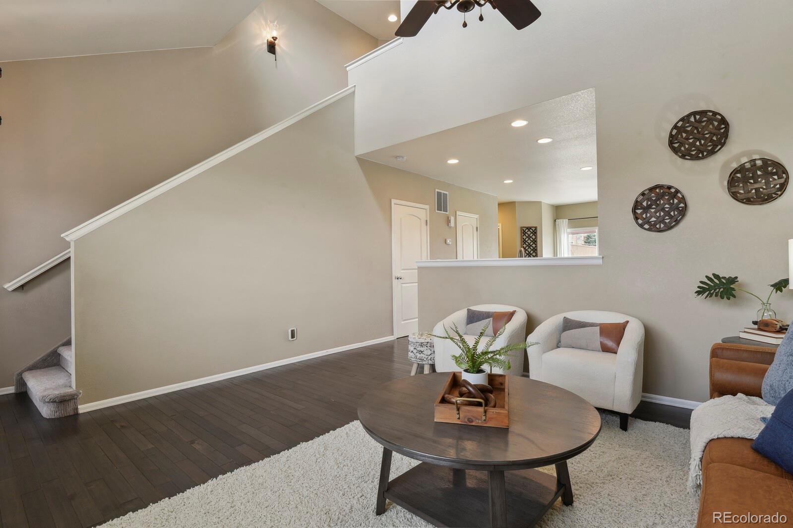 3495 Amber Sun Circle