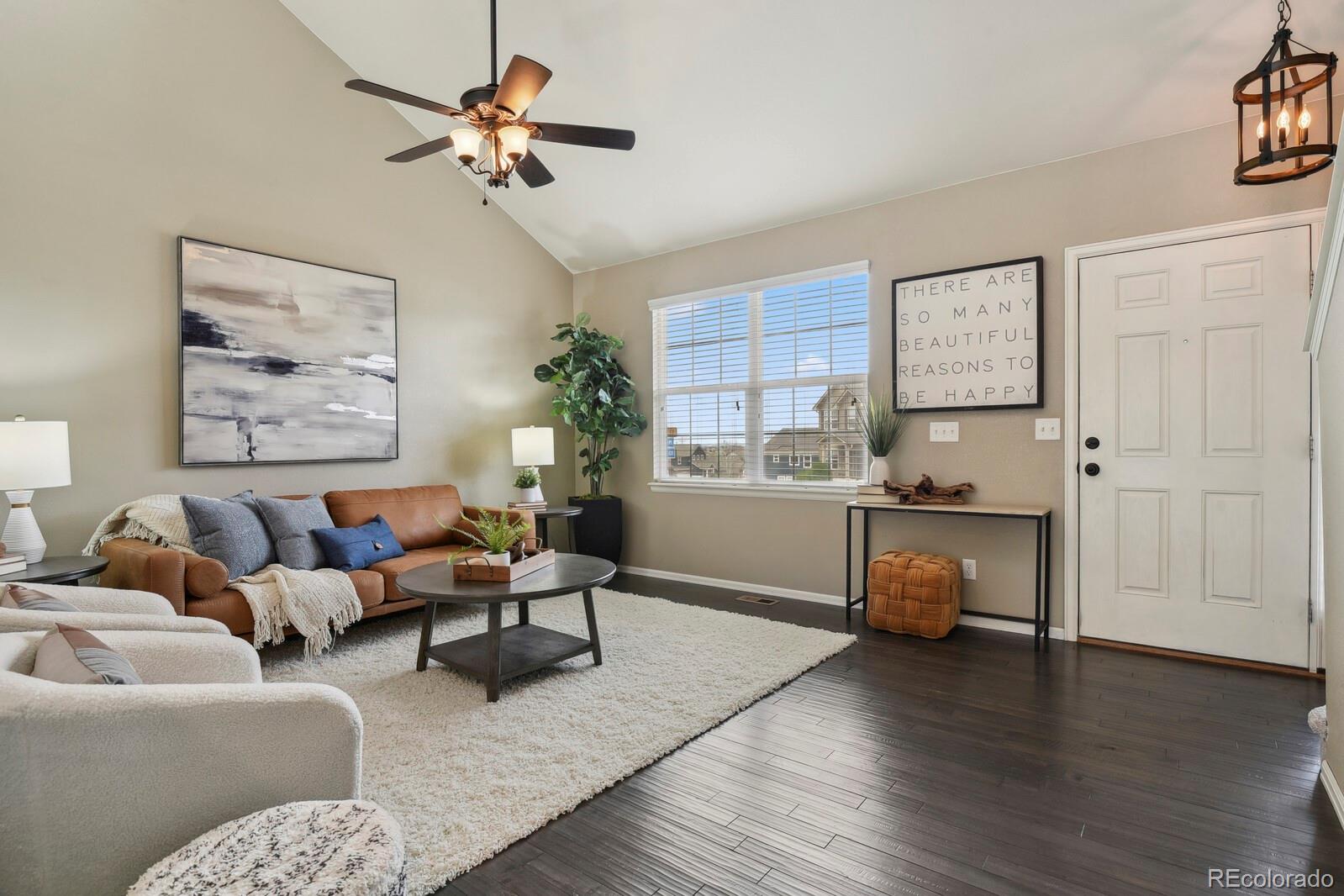 3495 Amber Sun Circle