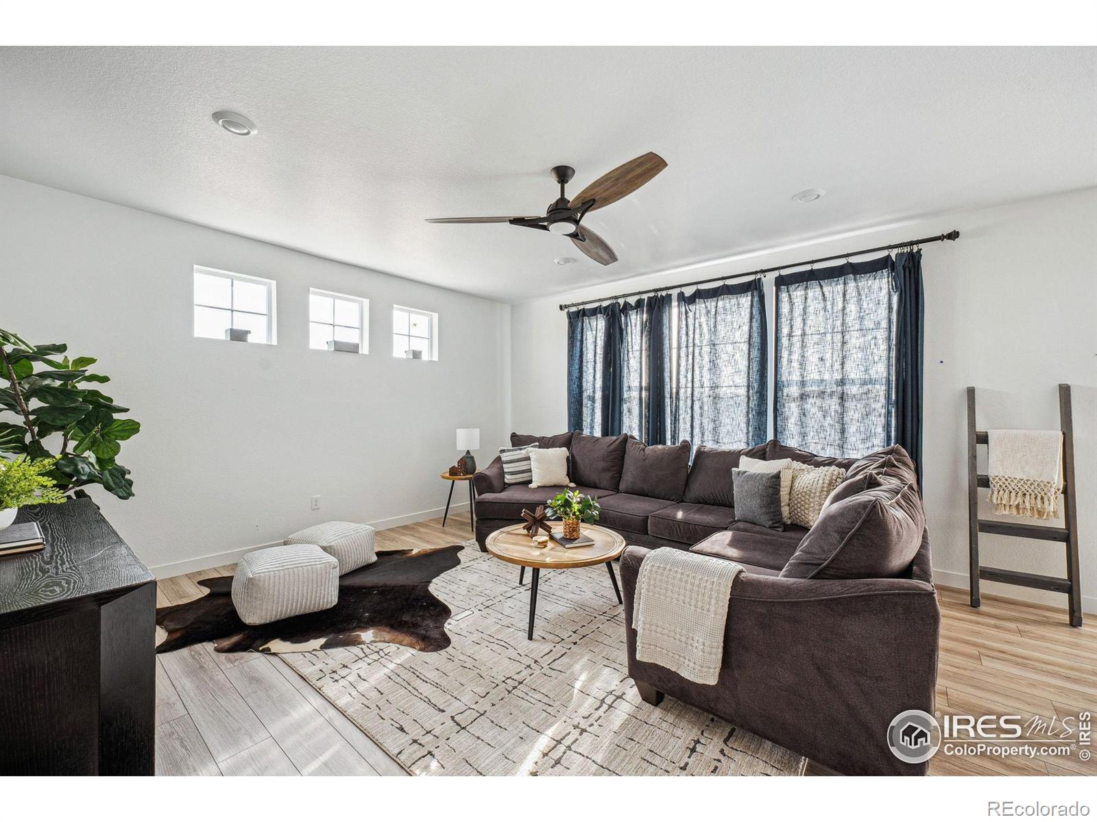 270 Maddox Lane, Erie, CO, 80516 2 270 Maddox Lane
