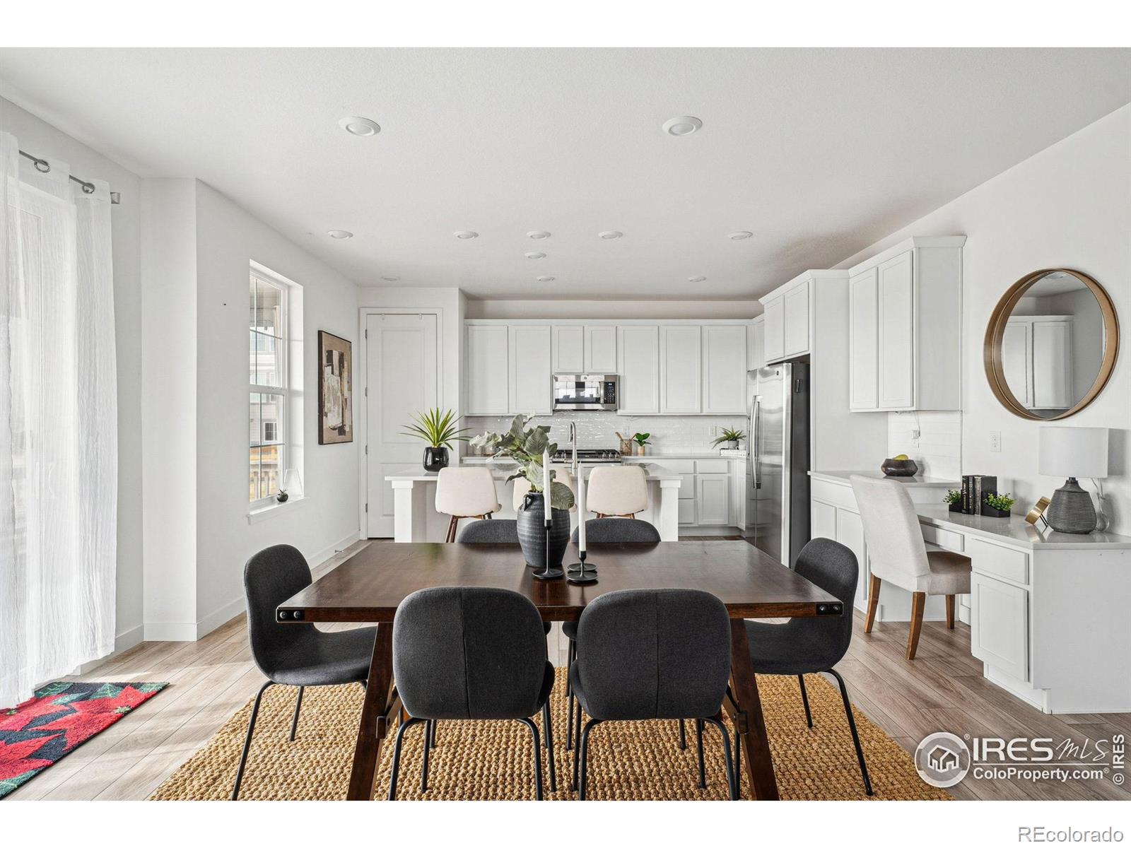 270 Maddox Lane, Erie, CO, 80516 4 270 Maddox Lane