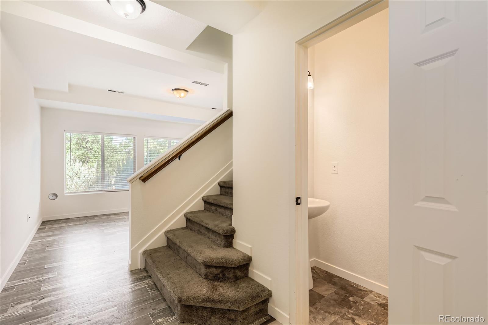 19060 E 54th Place