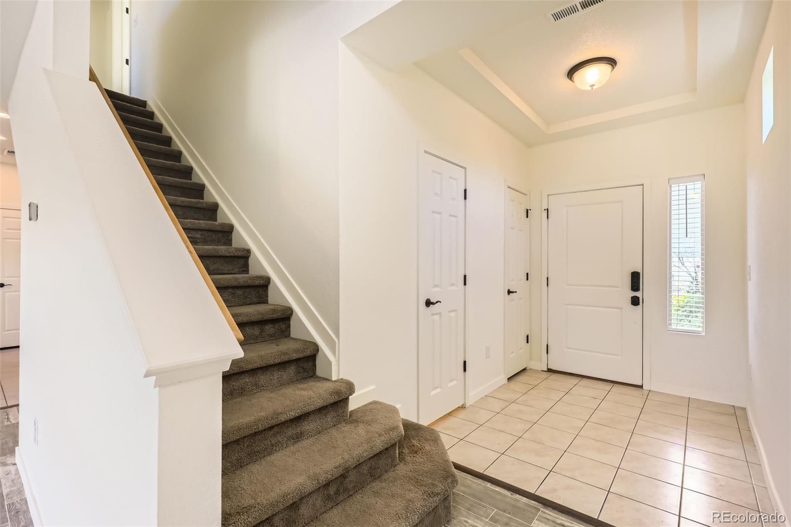 19060 E 54th Place