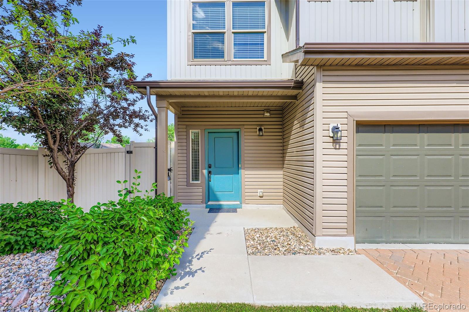 19060 E 54th Place