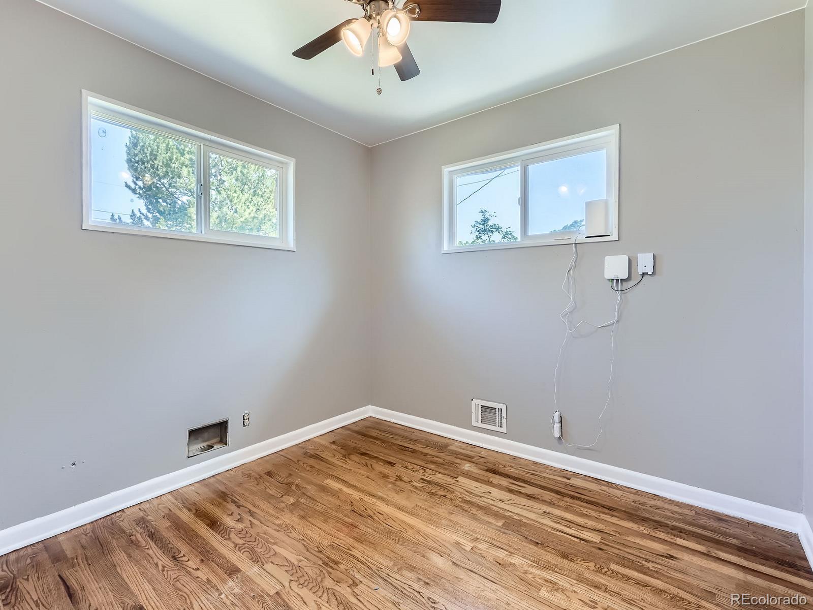 10736 Logan Court