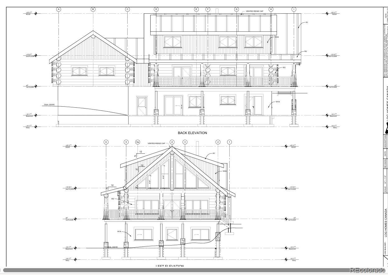 9297 Chipita Park Road