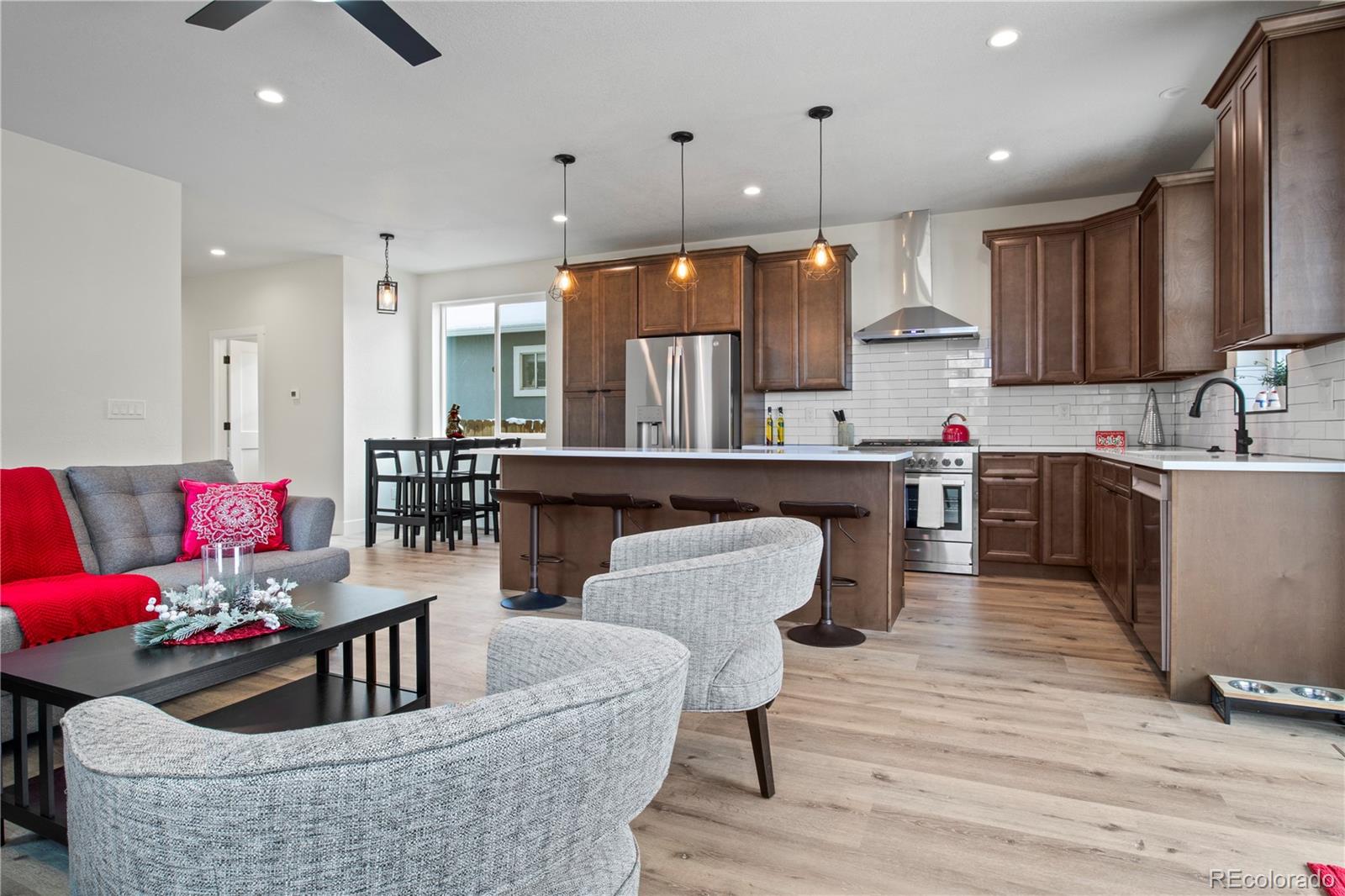 5405 Lowell Boulevard