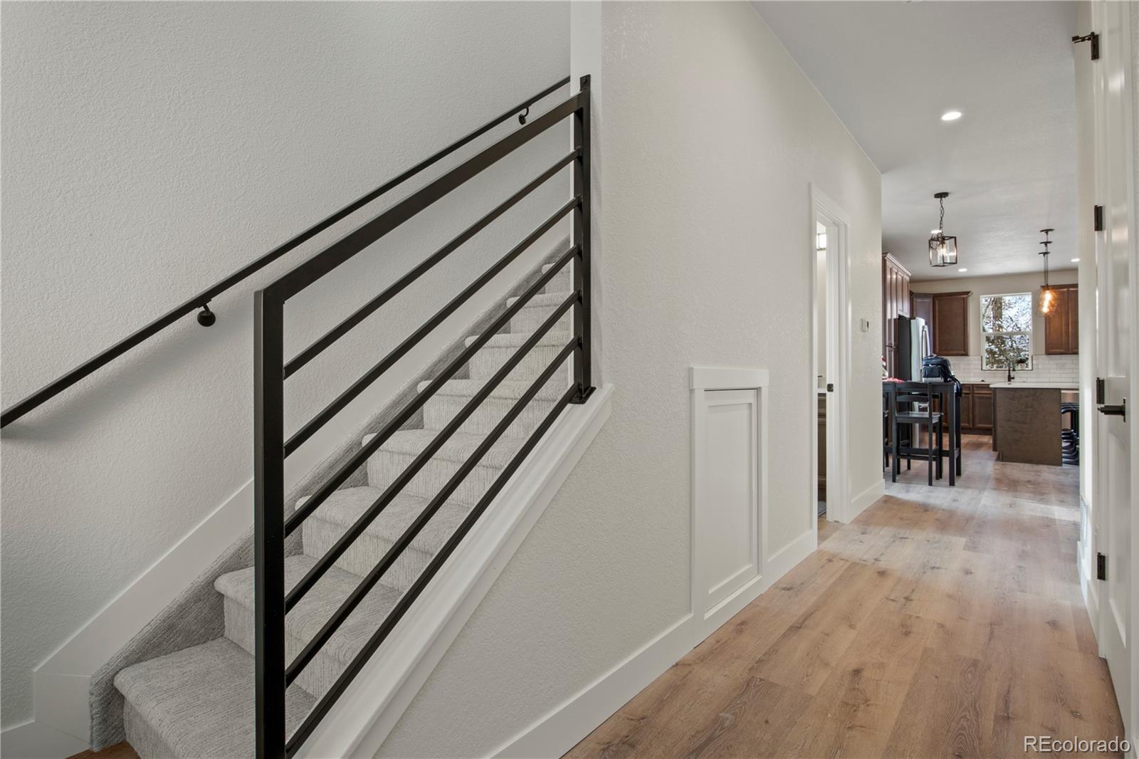 5405 Lowell Boulevard