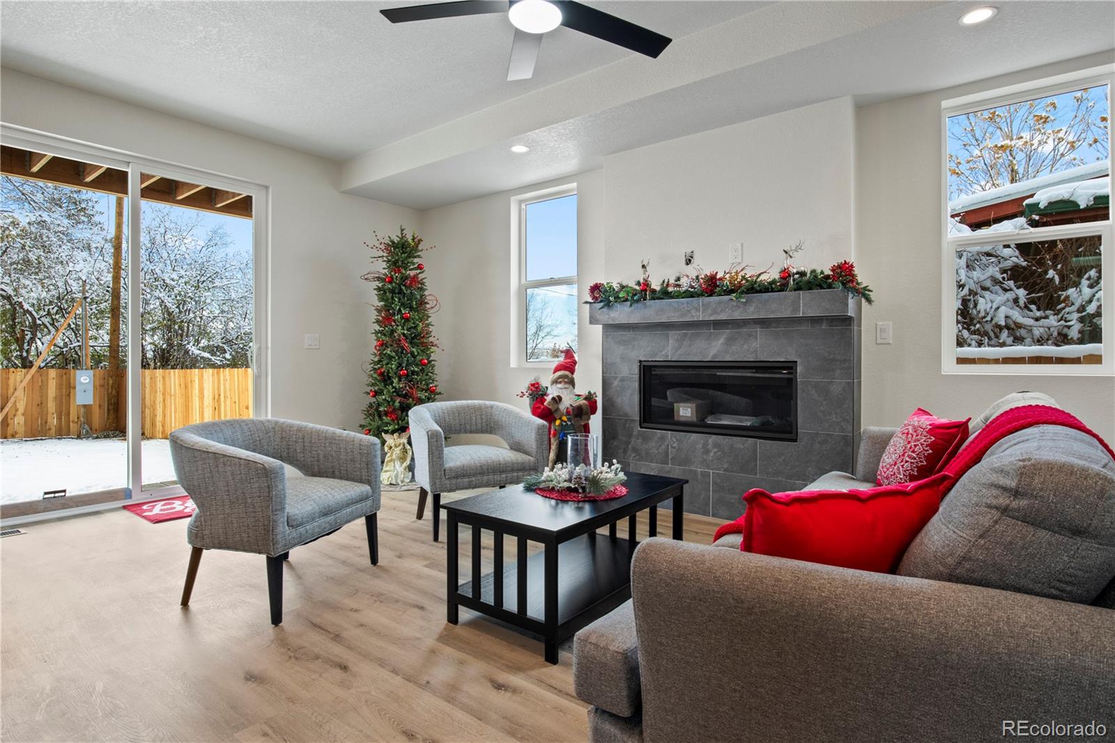 5405 Lowell Boulevard