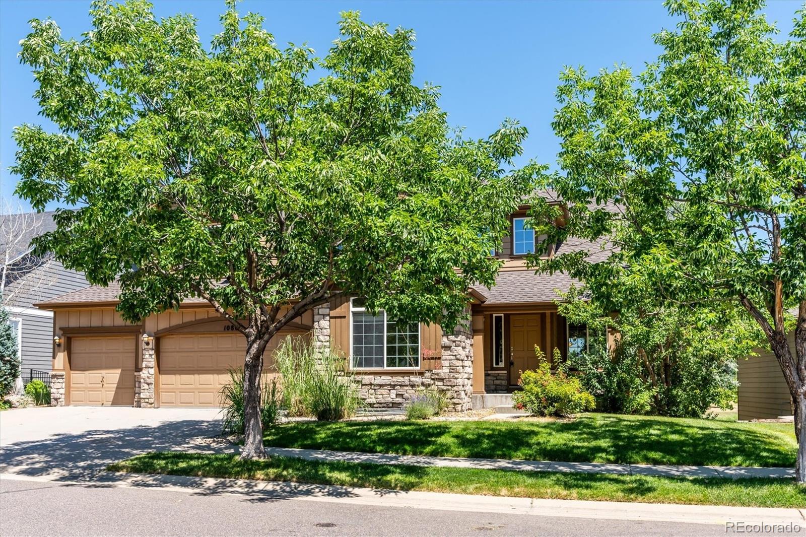 10801 W Indore Drive