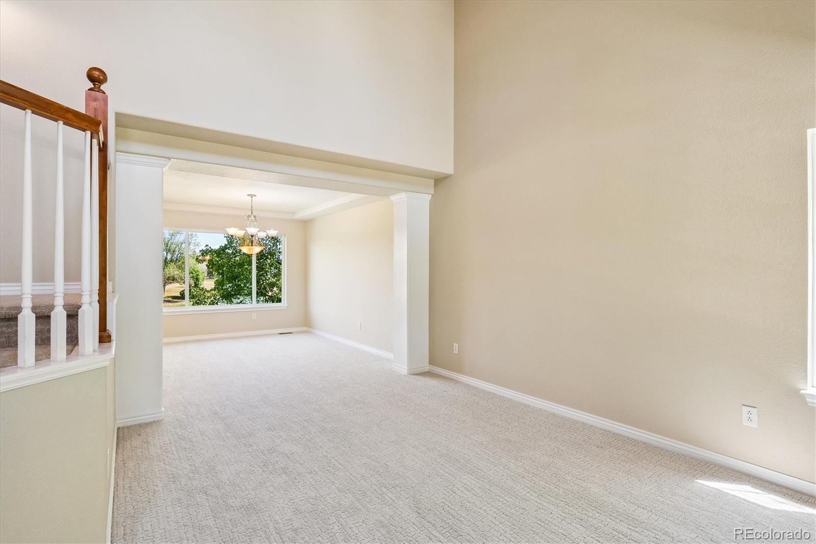 10801 W Indore Drive