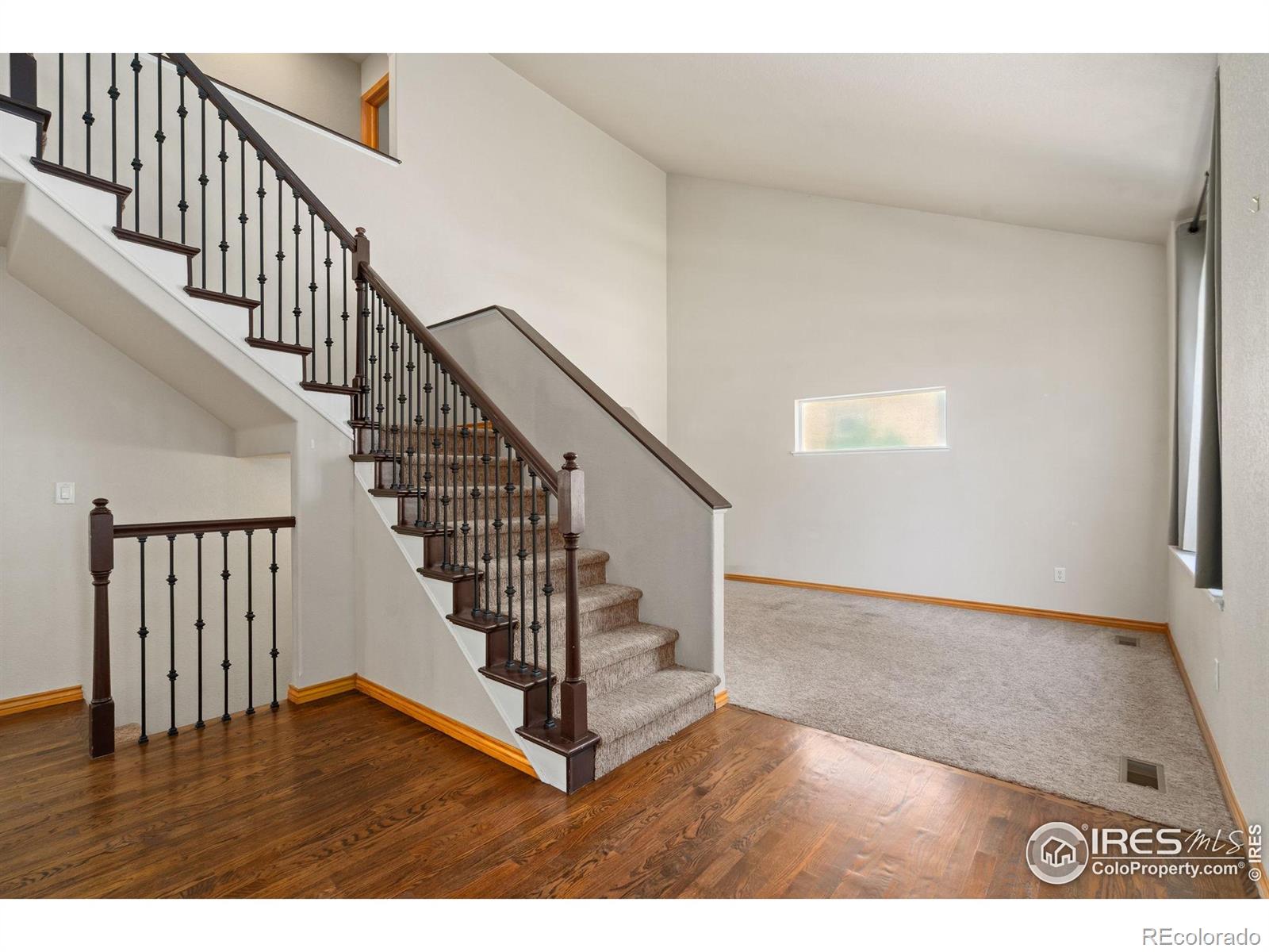 3321 Wild View Drive