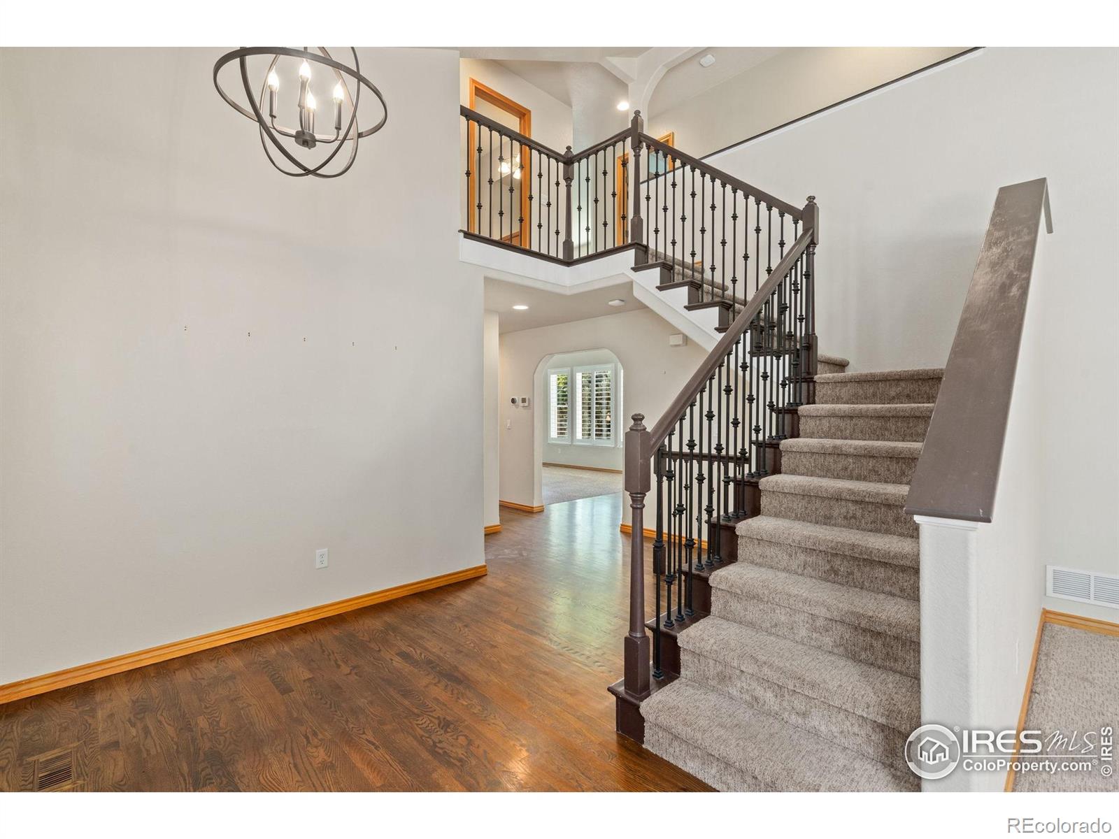3321 Wild View Drive