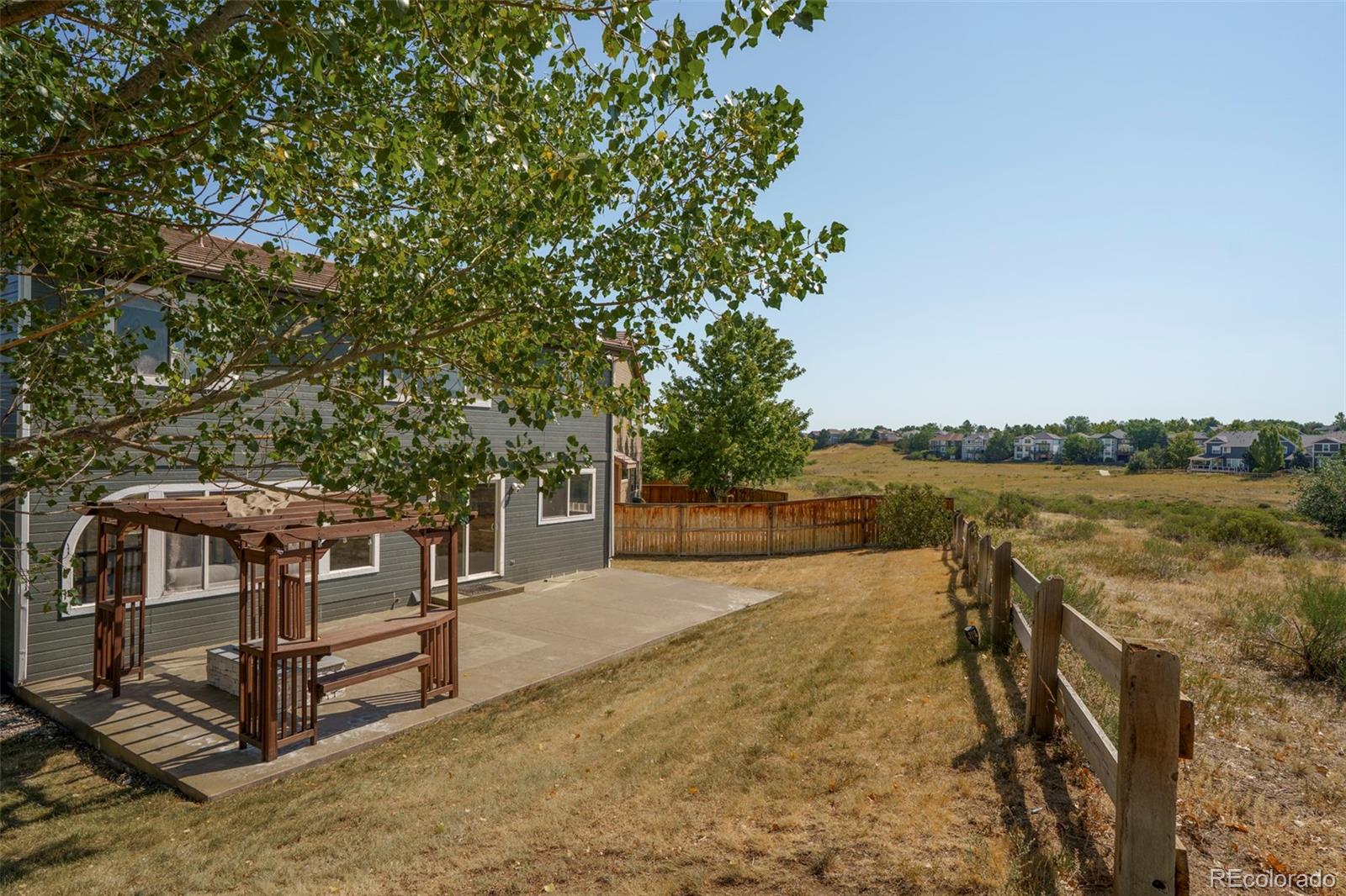10272 Fawnbrook Court
