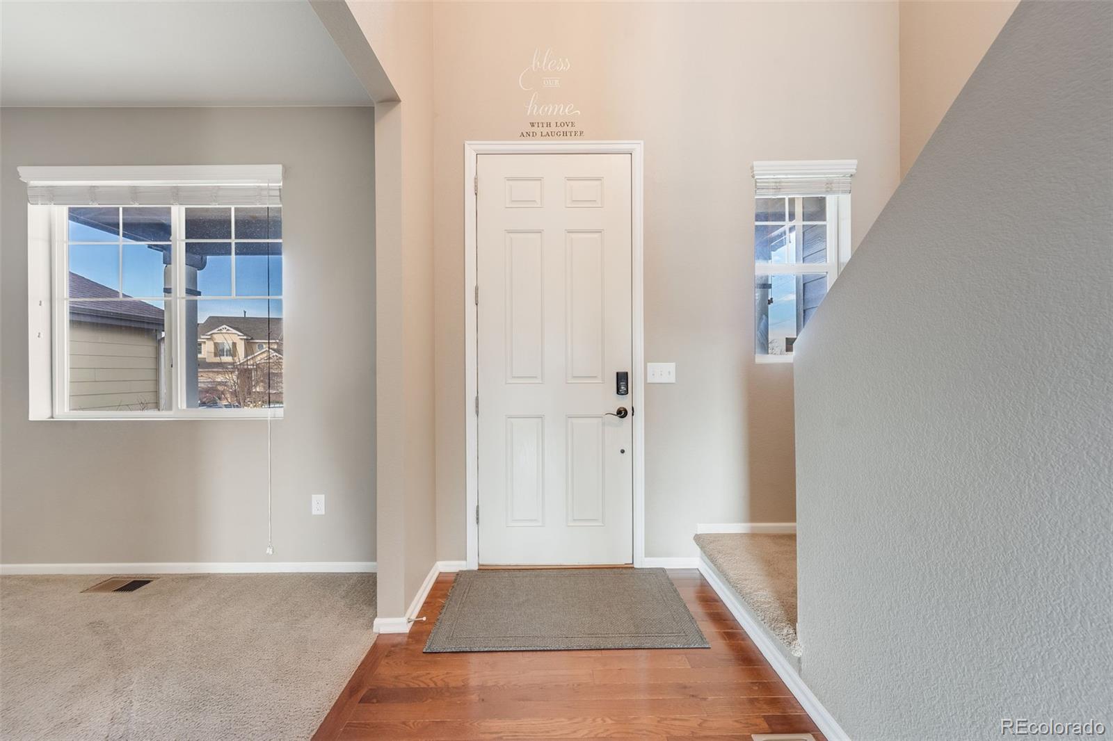 10294 E Telluride Court, Commerce City, CO, 80022 3 10294 E Telluride Court